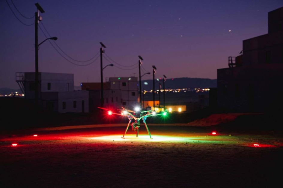 What to read this week: Katrina Manson's terrifying Project Maven