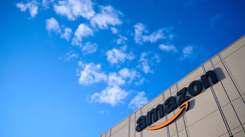 Australia Lawsuit Against Amazon Intensifies Company’s Legal Backlash Over Advertising