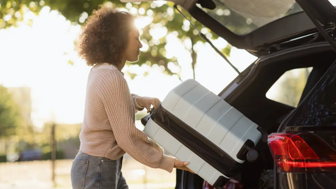 Why a Surprising New Travel Trend Is Fueling a Massive Small Business Boom Across the U.S.