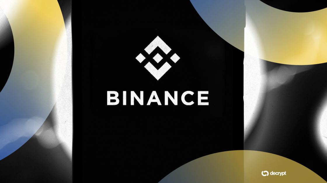 Crypto Exchange Binance Will Be Rejected for EU Regulatory License: Reuters