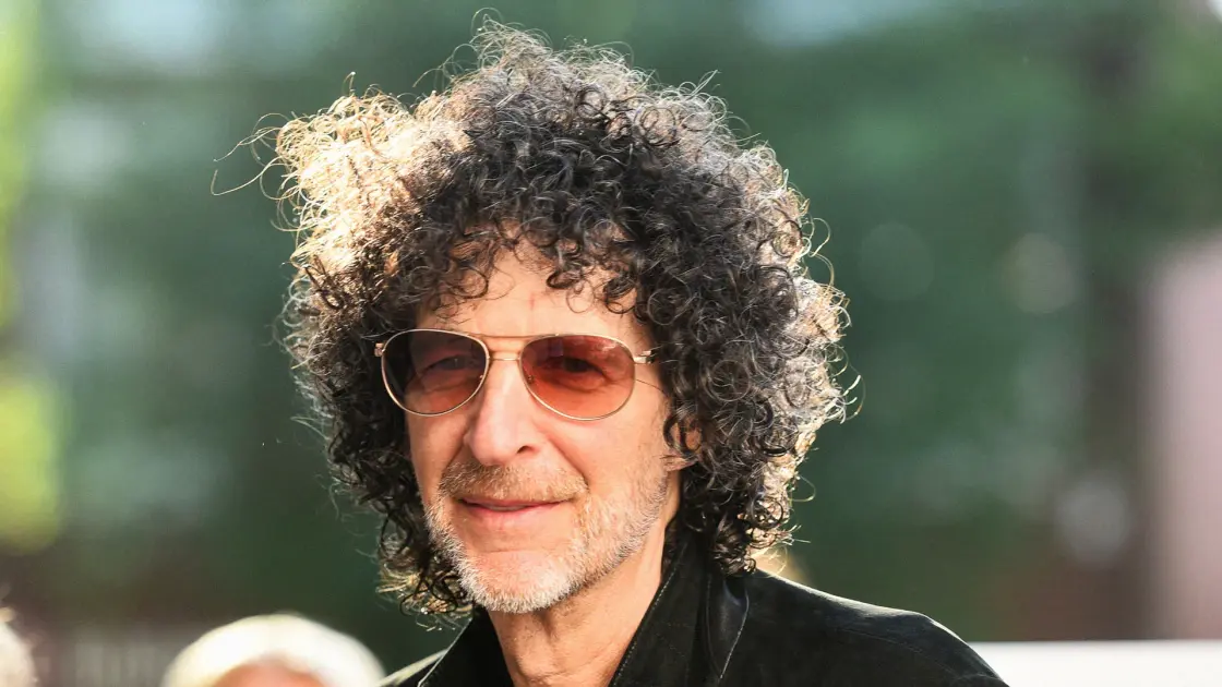 Howard Stern Disputes Workplace Allegations but Does Not Address Staff Layoffs
