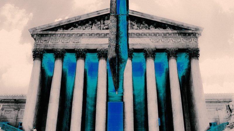 Virginia to hold dormant crypto ‘in-kind’ for at least one year under new law