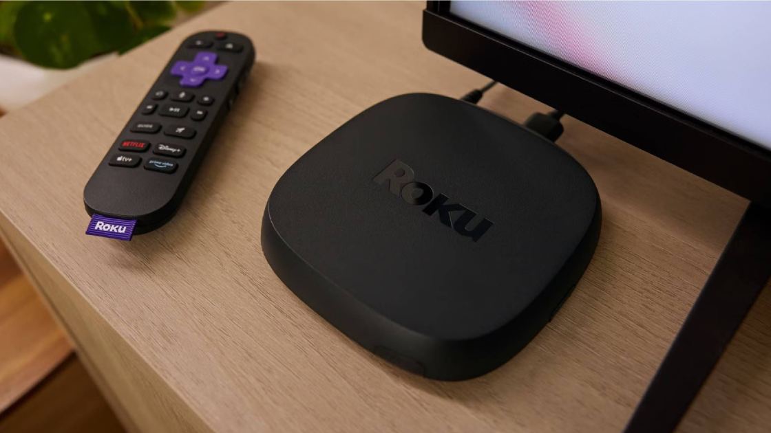 Don't skip these Roku TV and Streaming Stick settings
