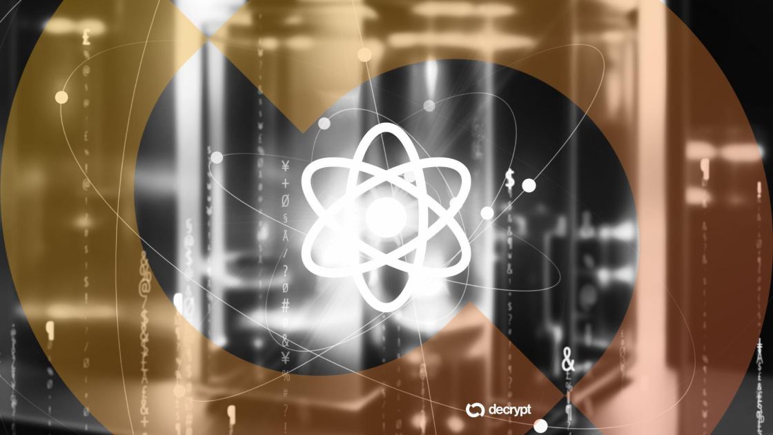 Microsoft Reveals '1,000x More Reliable' Quantum Chip as Bitcoin Threat Draws Nearer