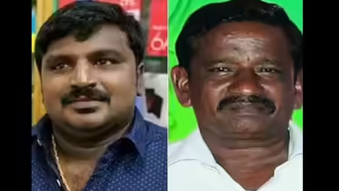 9 cops get death penalty in Sathankulam custodial torture case