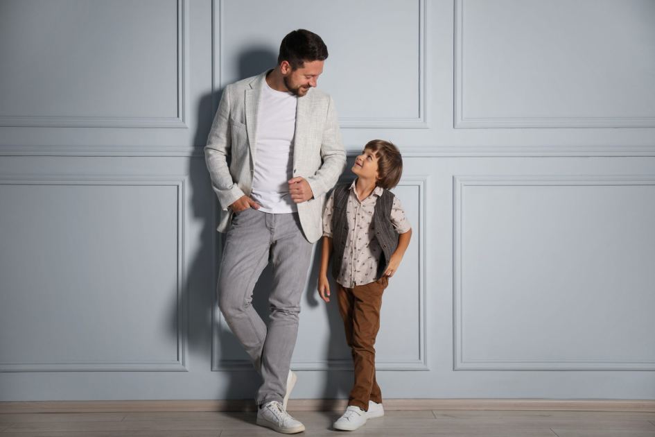 <strong>10 Stylish Father’s Day Gifts From Target for Every Type of Dad</strong>