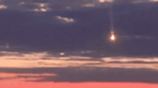 Russia's Oreshnik terrorised Ukraine but India has an even deadlier missile option