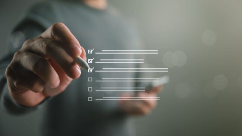 Task Analysis For Instructional Designers: Definition, Types, Examples, And How To Use It Strategically