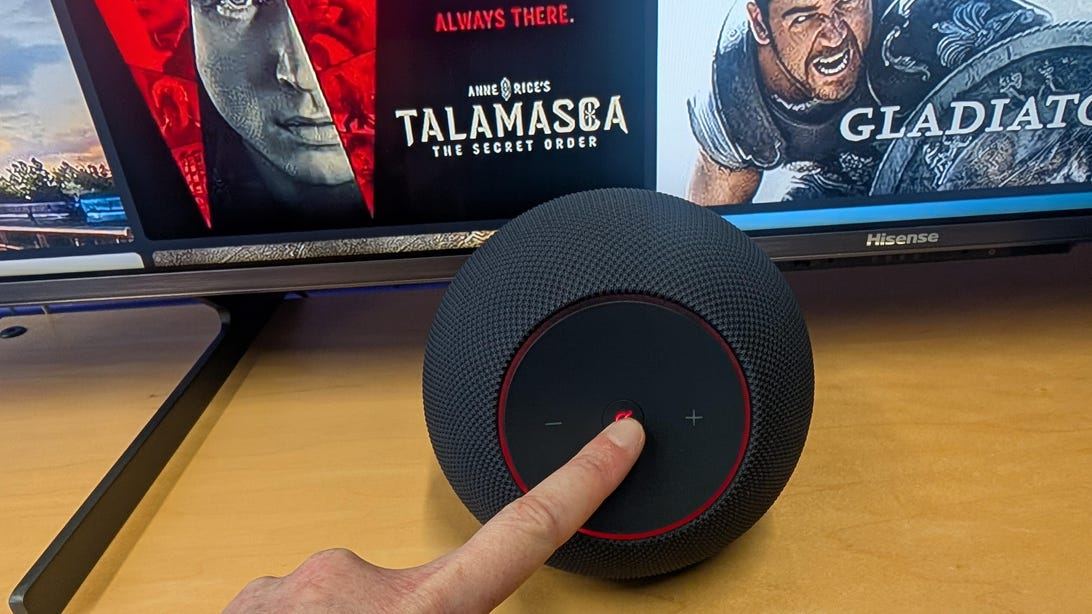 The Best Smart Devices That Work With Amazon Alexa and Alexa Plus in 2026