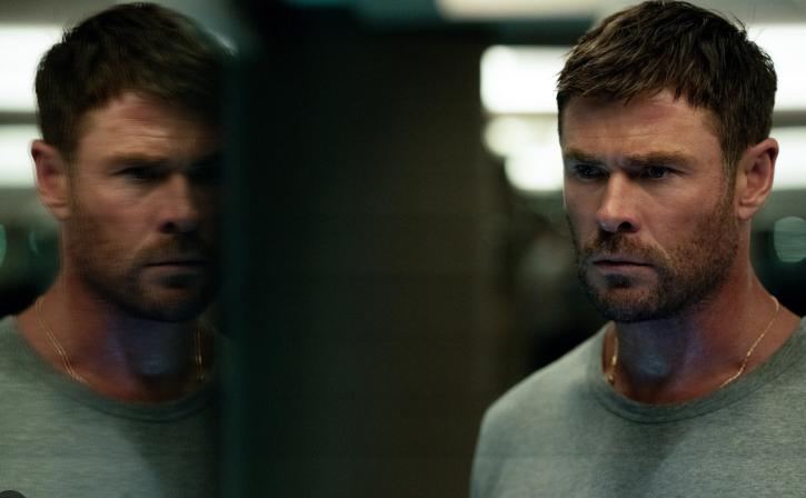 One Of 2026’s Best, Most Overlooked Movies Is Now Streaming On Amazon