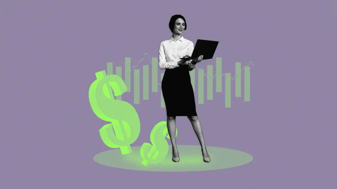 4 Must-Have Skills Every Nomadic Founder Needs to Build a Successful Online Business