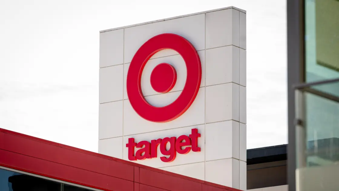 All the Details on Target's Answer to Amazon's Big Spring Sale