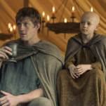 Knight Of The Seven Kingdoms showrunner would eventually like to take a multi-year break between seasons