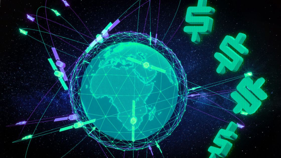 Orbital data centers, part 1: There’s no way this is economically viable, right?