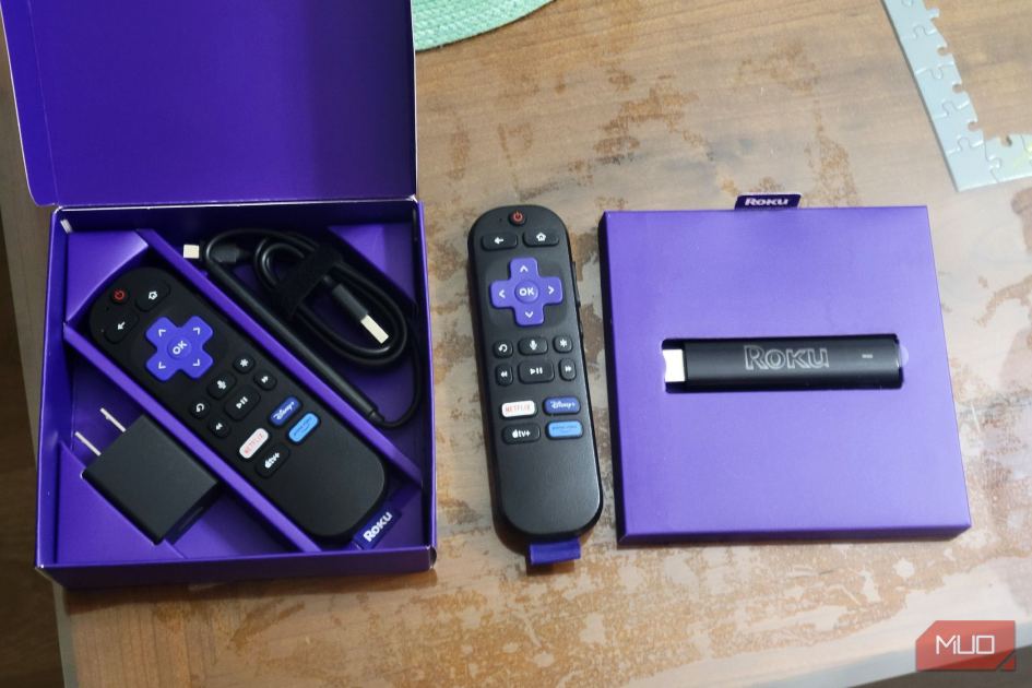 I added Ethernet to a streaming stick that doesn't even have an Ethernet port