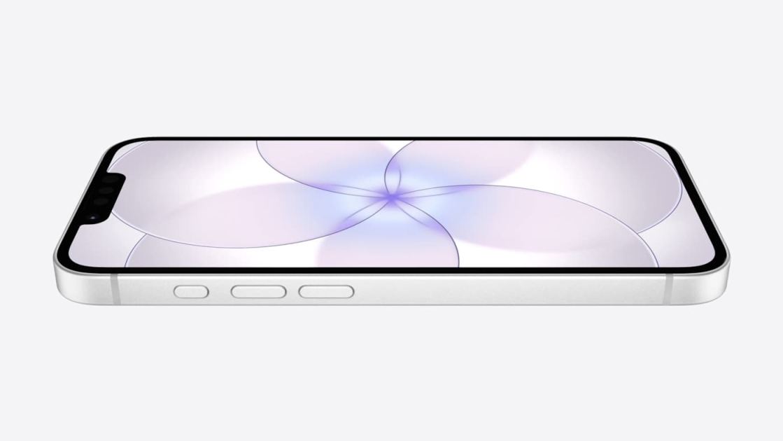 Everything Apple announced today: iPhone 17e and M4 iPad Air