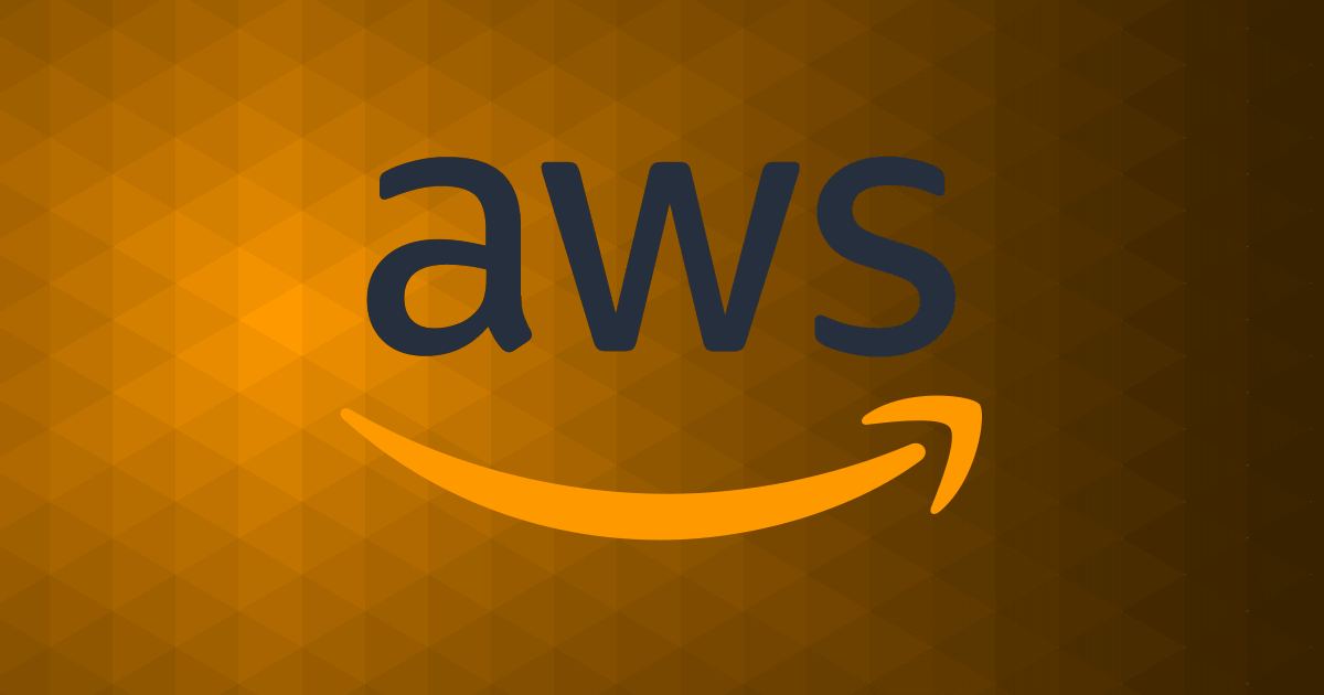 AWS Certification Complete Guide 2026 — Compare Options | TrueCert