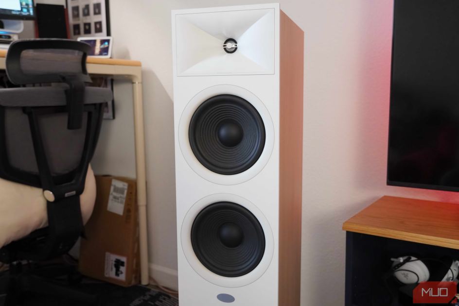 5 speaker placement mistakes ruining your sound