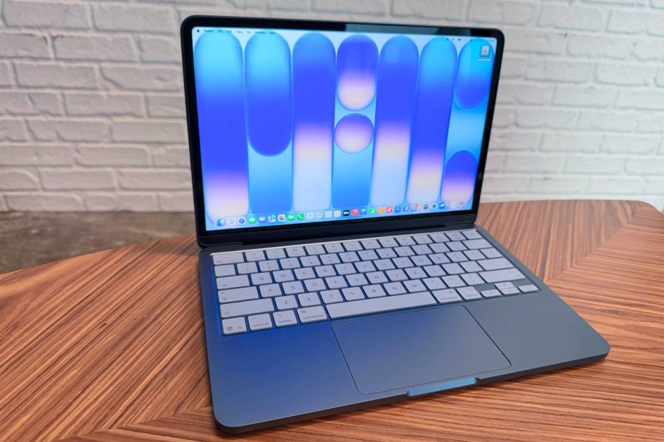 This might be the last place to get a $599 MacBook Neo