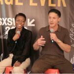 The Saviors team wants you to confront "deep-seated prejudices" with their film