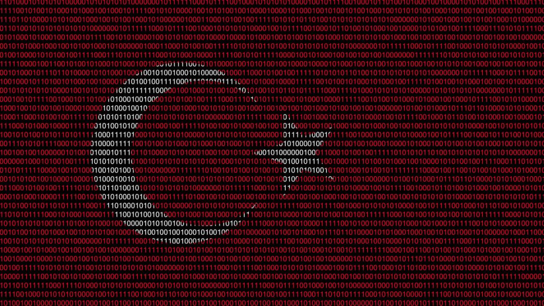 6-Year Ransomware Campaign Targets Turkish Homes &amp; SMBs
