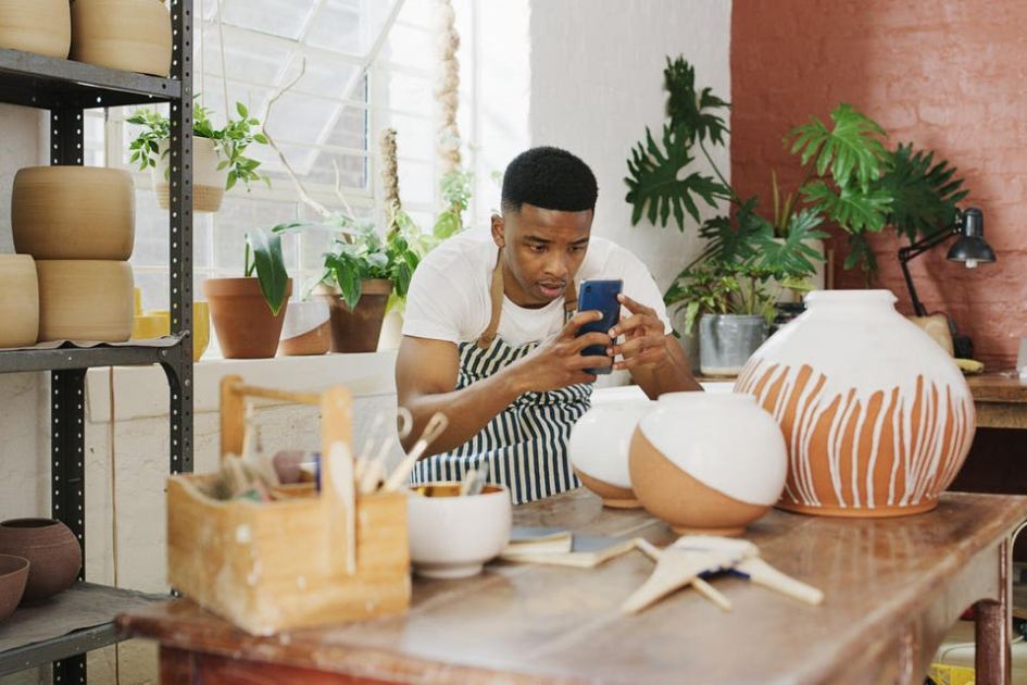 How To Build A Smart Small Business Advertising Strategy