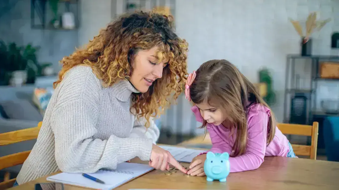 The Longest-Running Study of Child Development Says 7 Parenting Behaviors Lead to ‘Remarkable’ Outcomes