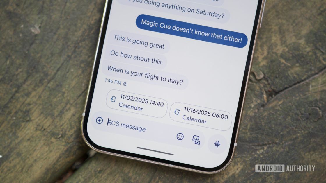 Google is slowly ruining one of the best reasons to buy a Pixel