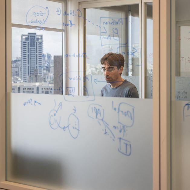 A Hacking Competition Shows the Power of China’s Approach to A.I.