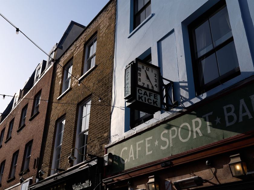 Don't let Sigma's premium 35mm overshadow this refreshed classic