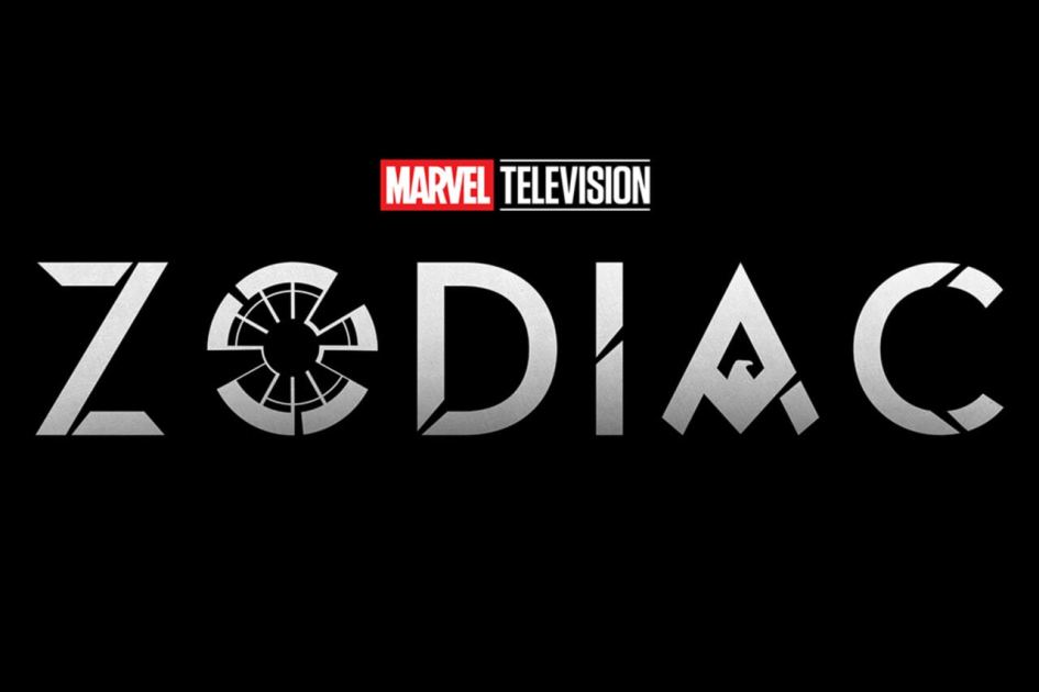 Marvel’s New ‘Zodiac’ Show Has Already Found Some Writers