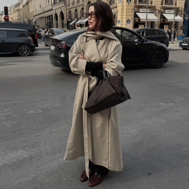  I Just Found the Chicest Affordable Alts to These Investment Pieces 