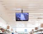 Alarm over launch of facial recognition in UK shops that instantly alerts police