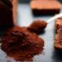 Nutri-Score labels do not reflect true nutritional quality of soluble cocoa, study shows