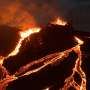 Volcanic eruptions linked to rising famine risk across China's history