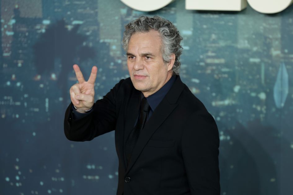 Mark Ruffalo Tells Rob Bonta ‘Don’t You Dare’ Settle the Antitrust Lawsuit Against Paramount: ‘Do Not Cave’
