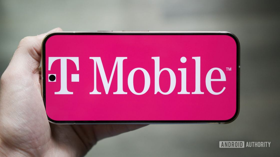 T-Mobile reportedly forcing some legacy customers over to different plans