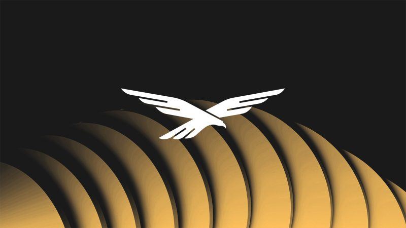 ‘Absurd governance scam’: World Liberty Financial’s new proposal prompts harsh criticism from Justin Sun and other holders