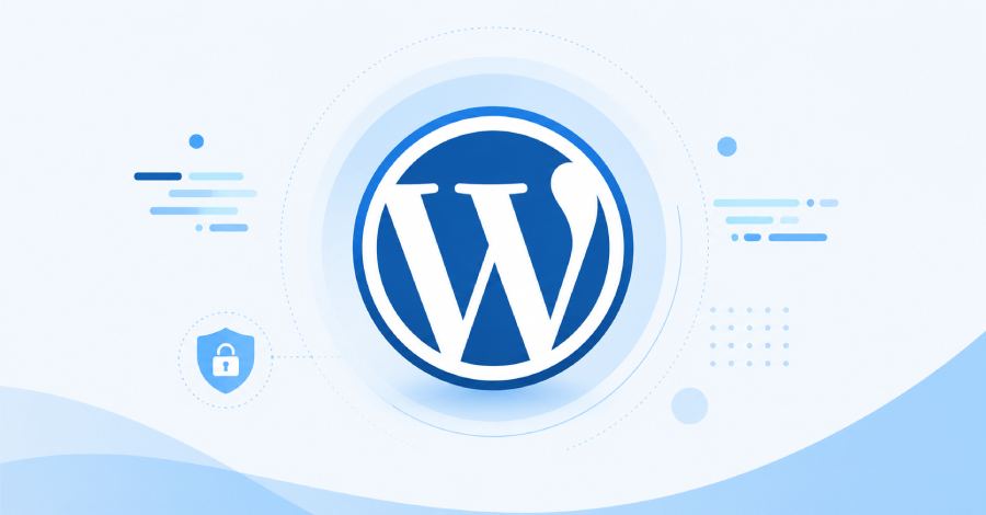 Hackers Exploit Gravity SMTP WordPress Plugin Bug to Expose API Keys