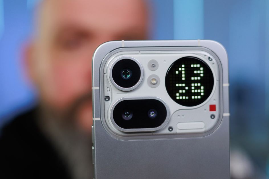 This small brand could mess up Apple’s 2027 plans