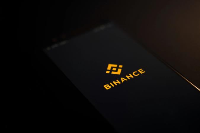 Binance hacker splits $1.4 billion of bitcoin into 19 wallets that no one can freeze