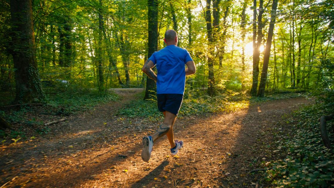 10 Signs You’re Ready to Run a Marathon, According to Coaches