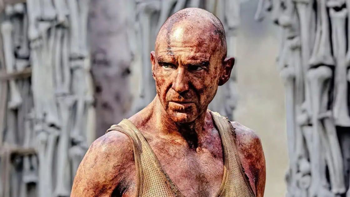 25 of the Best Horror Movies on Netflix Right Now