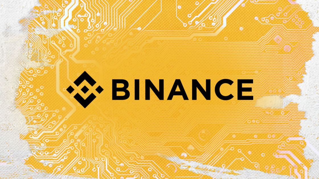 Binance investigating hack as suspicious outflows reach up to $5.8 billion