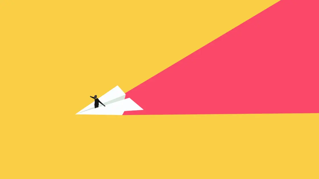 Communications is the Backbone of Operations