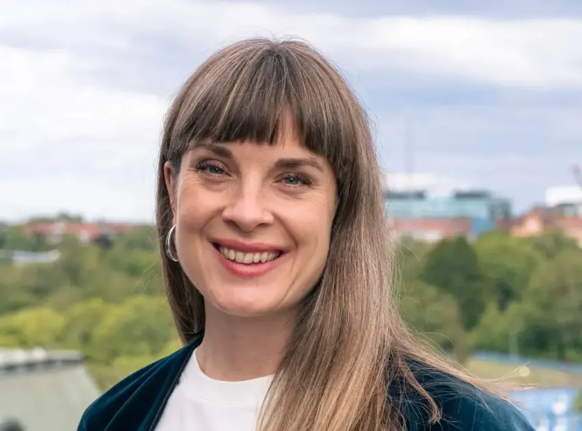 
            What would it take for Sweden's Centre Party to back Ulf Kristersson as PM?
        
