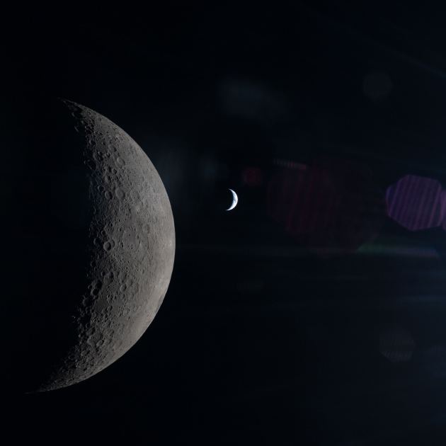 How and When to Watch NASA’s Artemis II Splash Down in Pacific Ocean