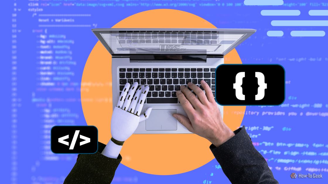 The app store solved yesterday's problem—AI will solve today's