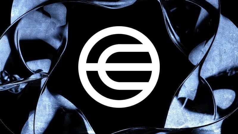 World rolls out World ID ‘proof of human’ upgrade with Tinder integration, Zoom feature and ticketing tools