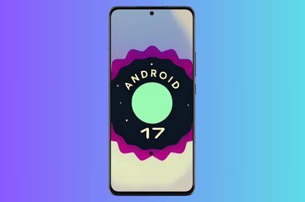 Motorola announces Android 17 beta program for select devices, see if yours is eligible